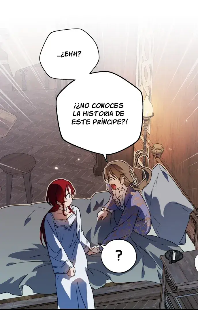 Capitulo 121 page 34