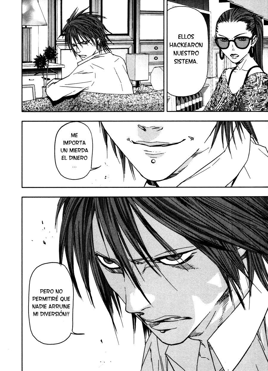 Capitulo 16 page 6