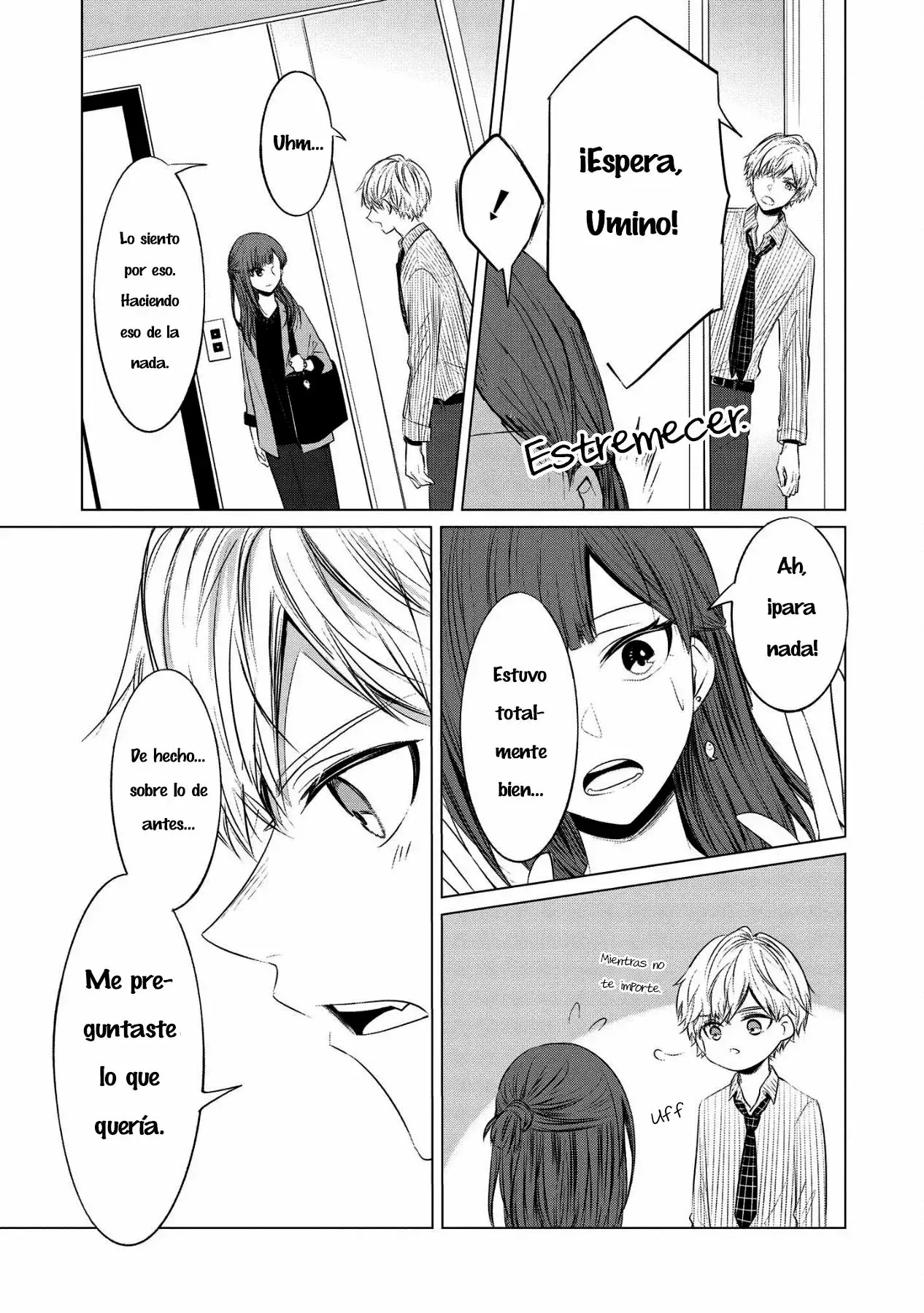 Capitulo 12 page 8