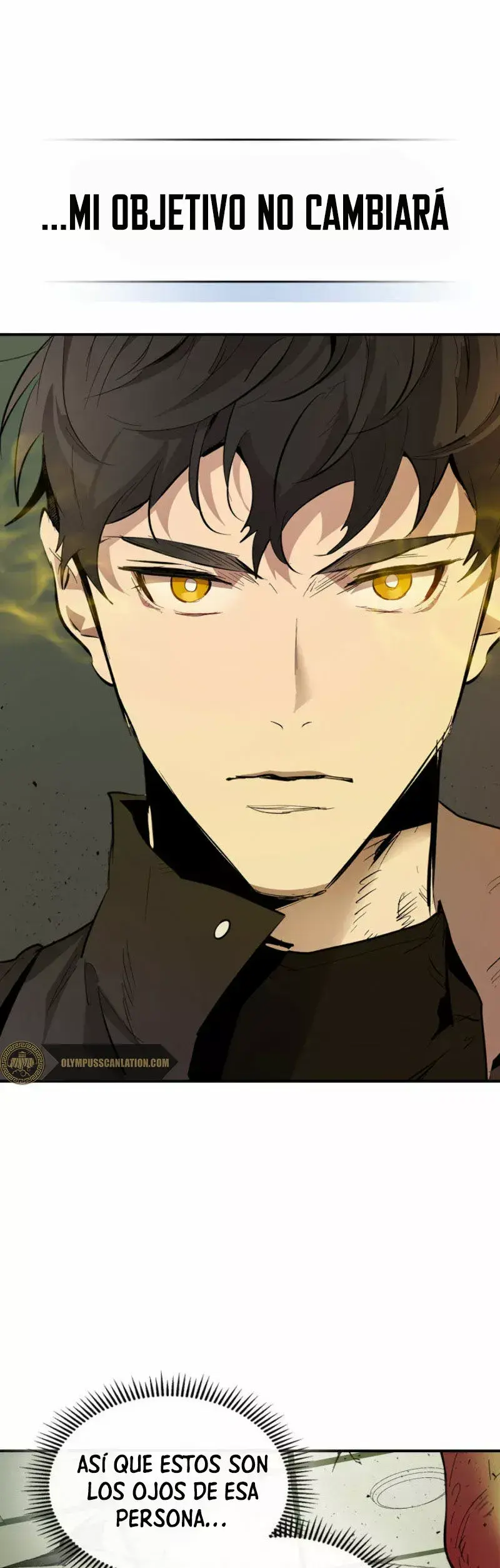Capitulo 5 page 39