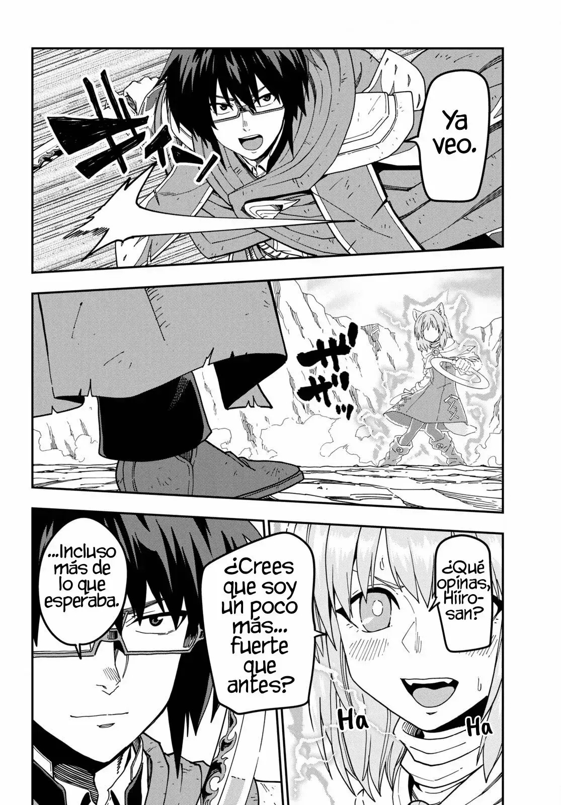 Capitulo 82.10 page 5