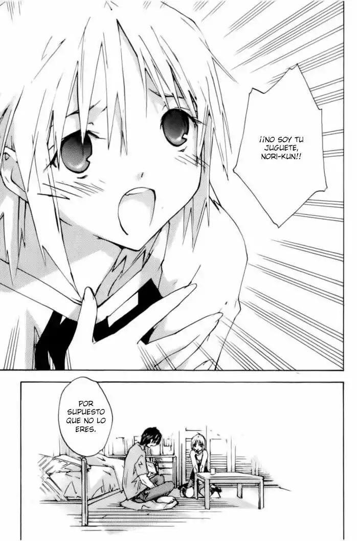 Capitulo 31 page 13