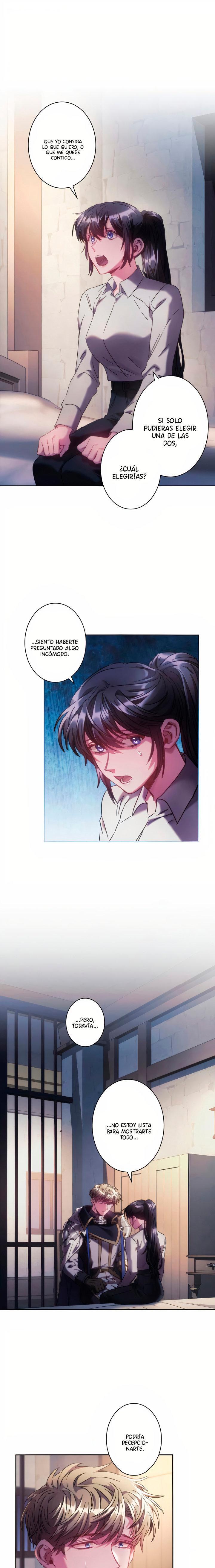 Capitulo 48 page 11