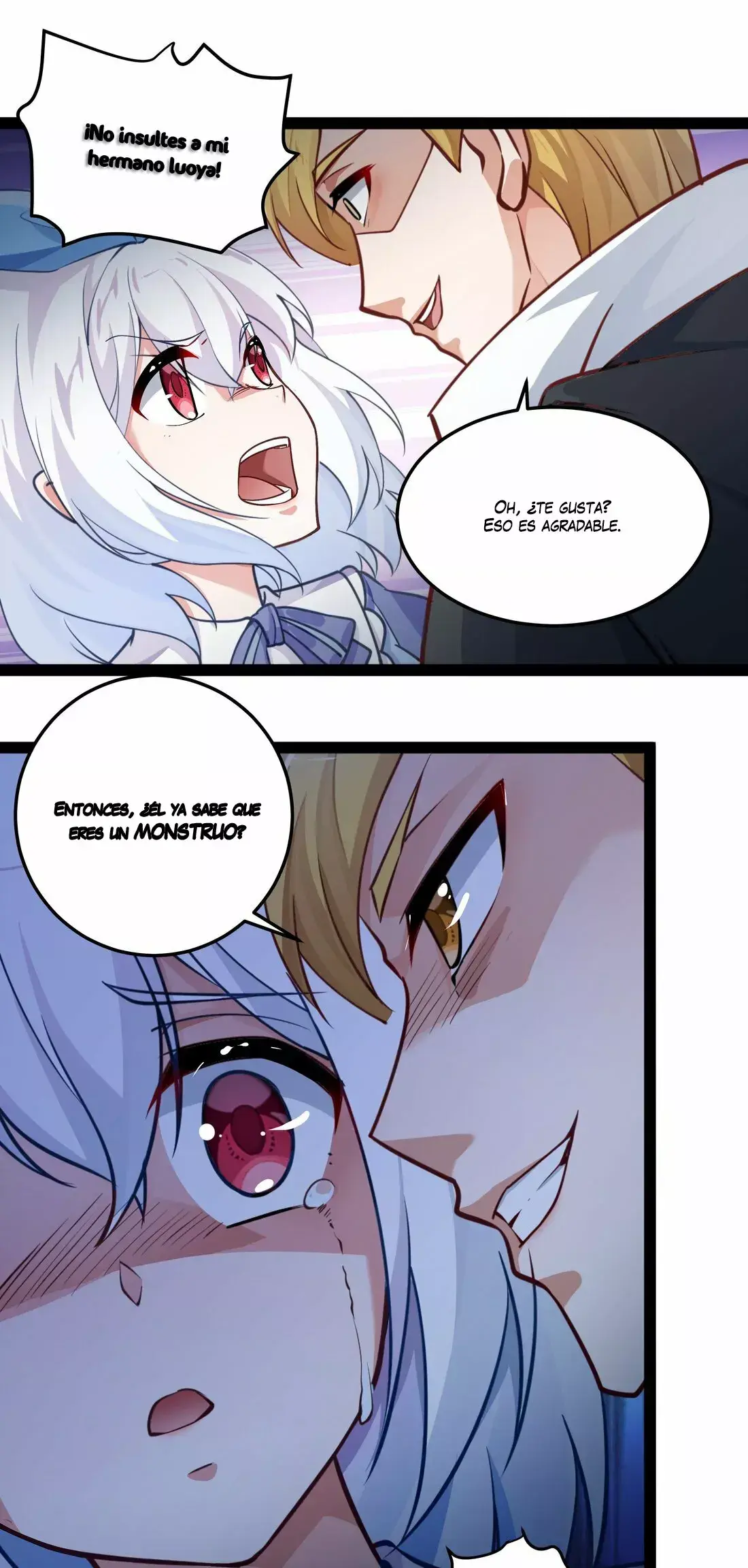Capitulo 8 page 28