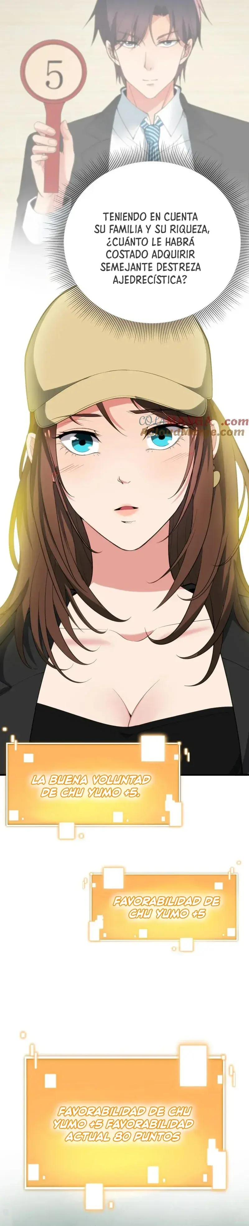 Capitulo 232 page 7
