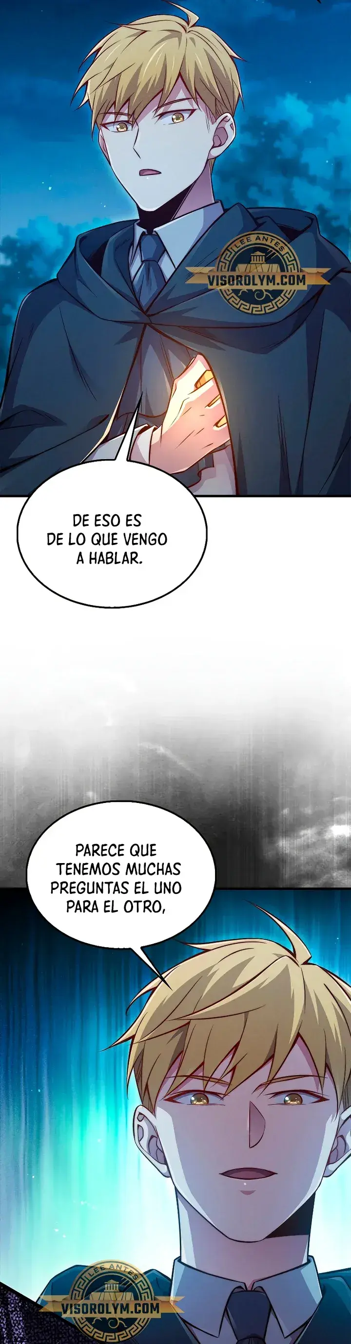 Capitulo 116 page 41