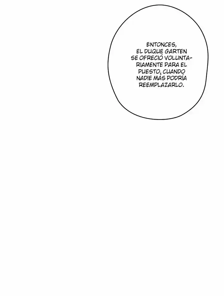 Capitulo 12 page 48