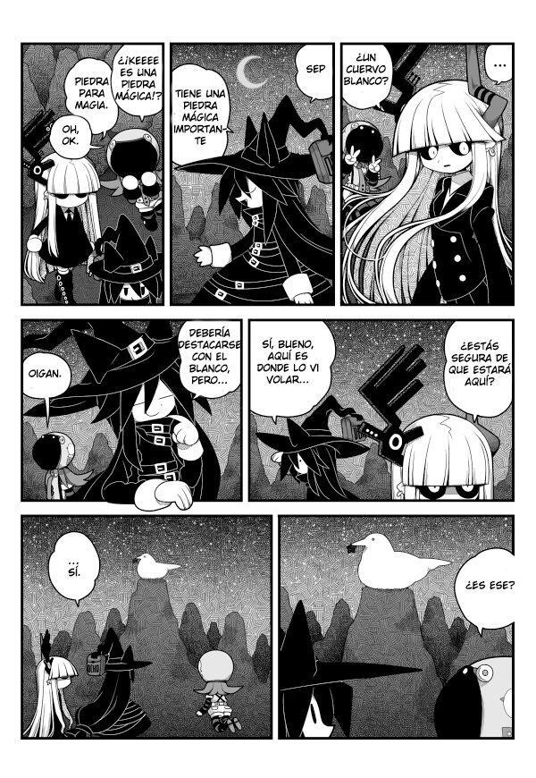 Capitulo 3 page 6