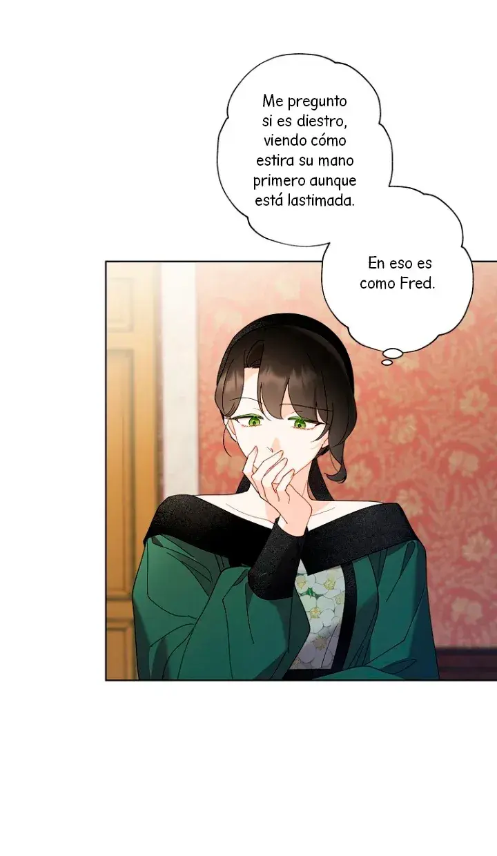 Capitulo 104 page 36