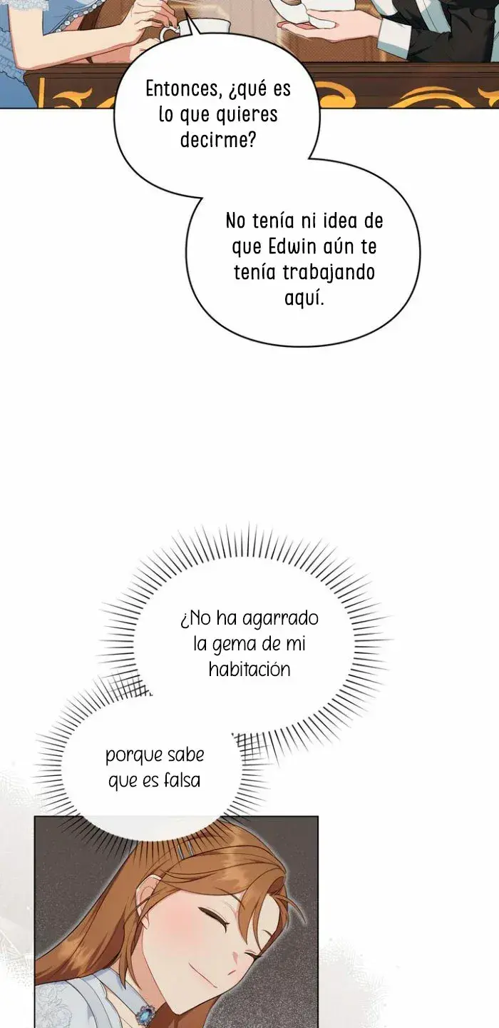 Capitulo 15 page 7
