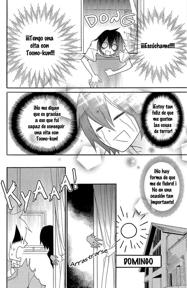 Capitulo 1 page 21