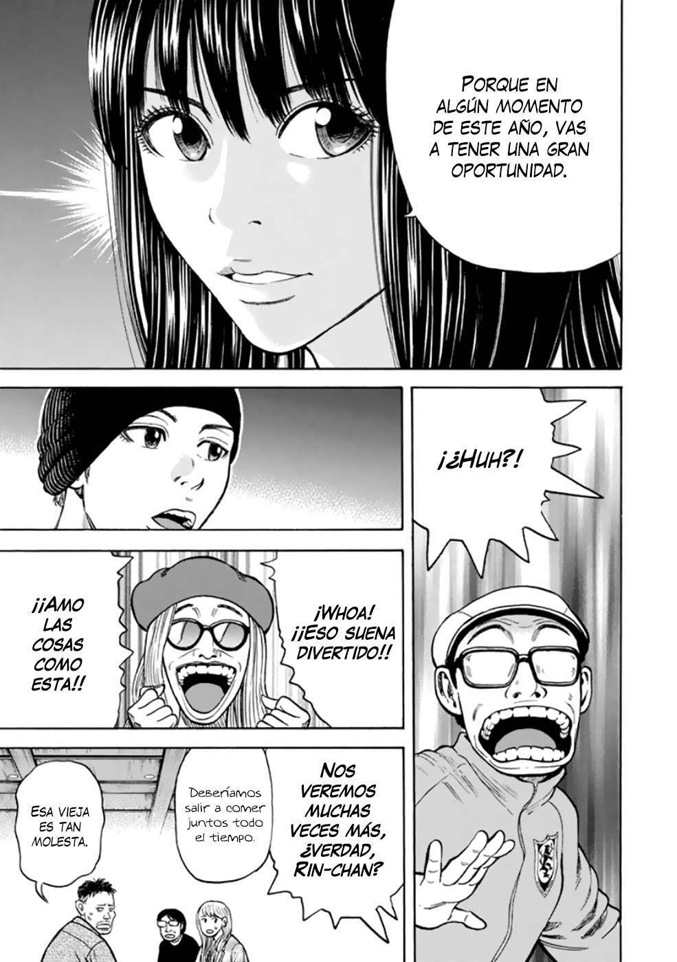 Capitulo 27 page 51