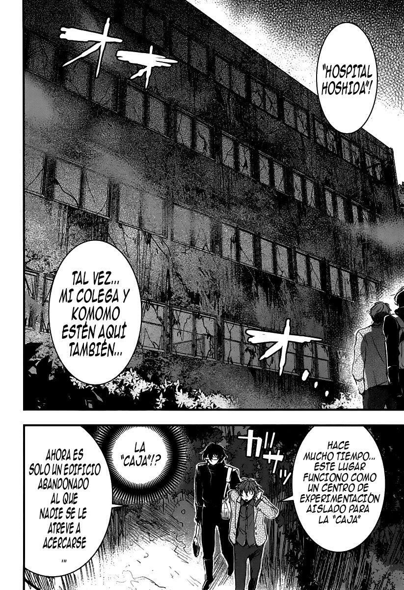 Capitulo 5 page 26