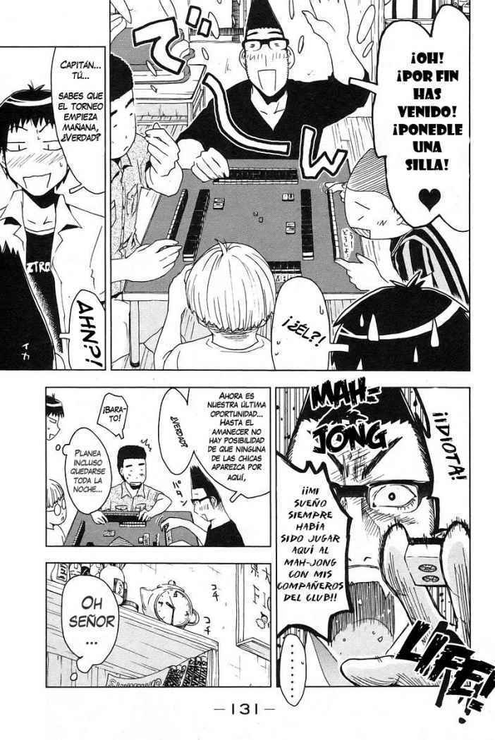 Capitulo 27 page 3