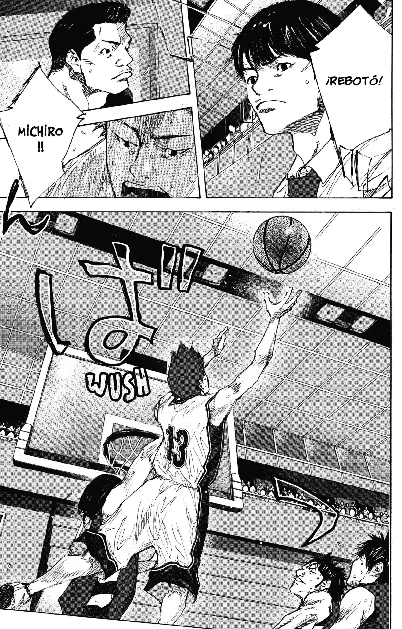 Capitulo 298.50 page 26