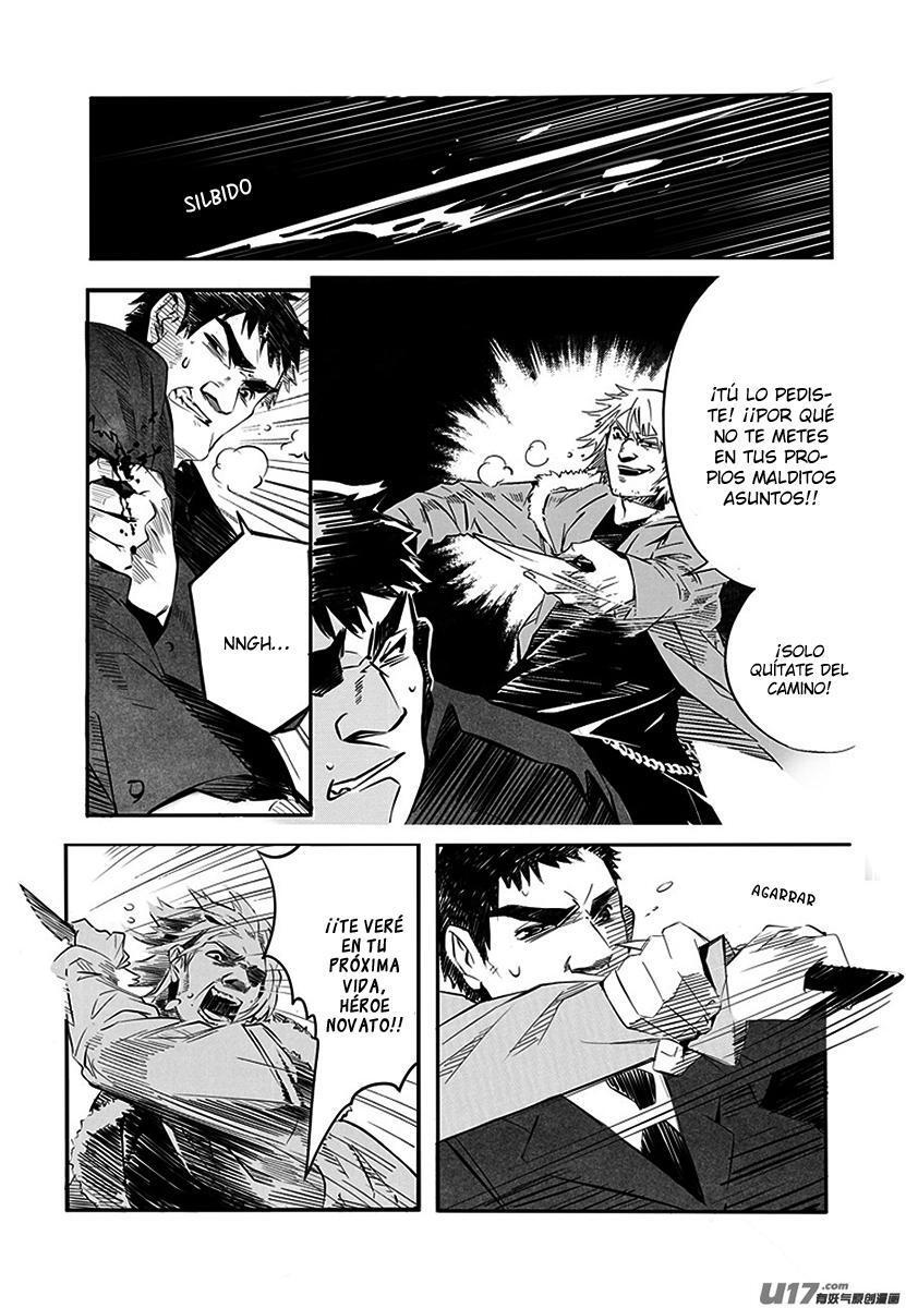 Capitulo 1 page 33