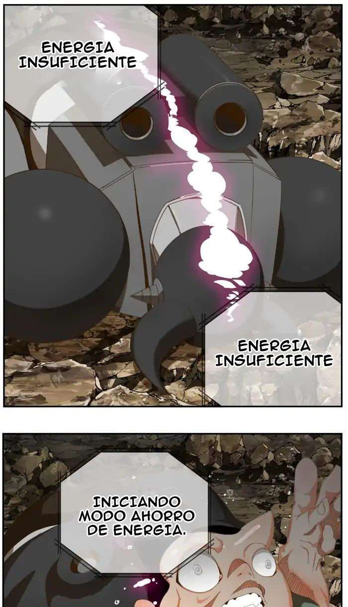 Capitulo 407 page 79
