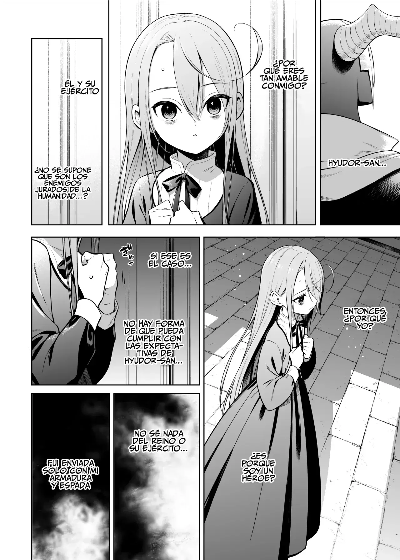 Capitulo 35 page 3