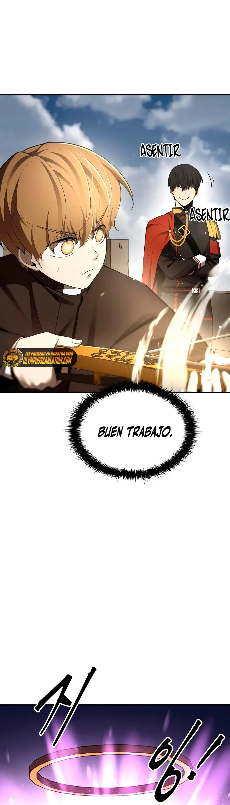 Capitulo 30 page 12