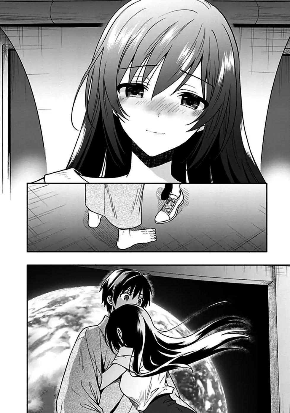 Capitulo 47 page 38