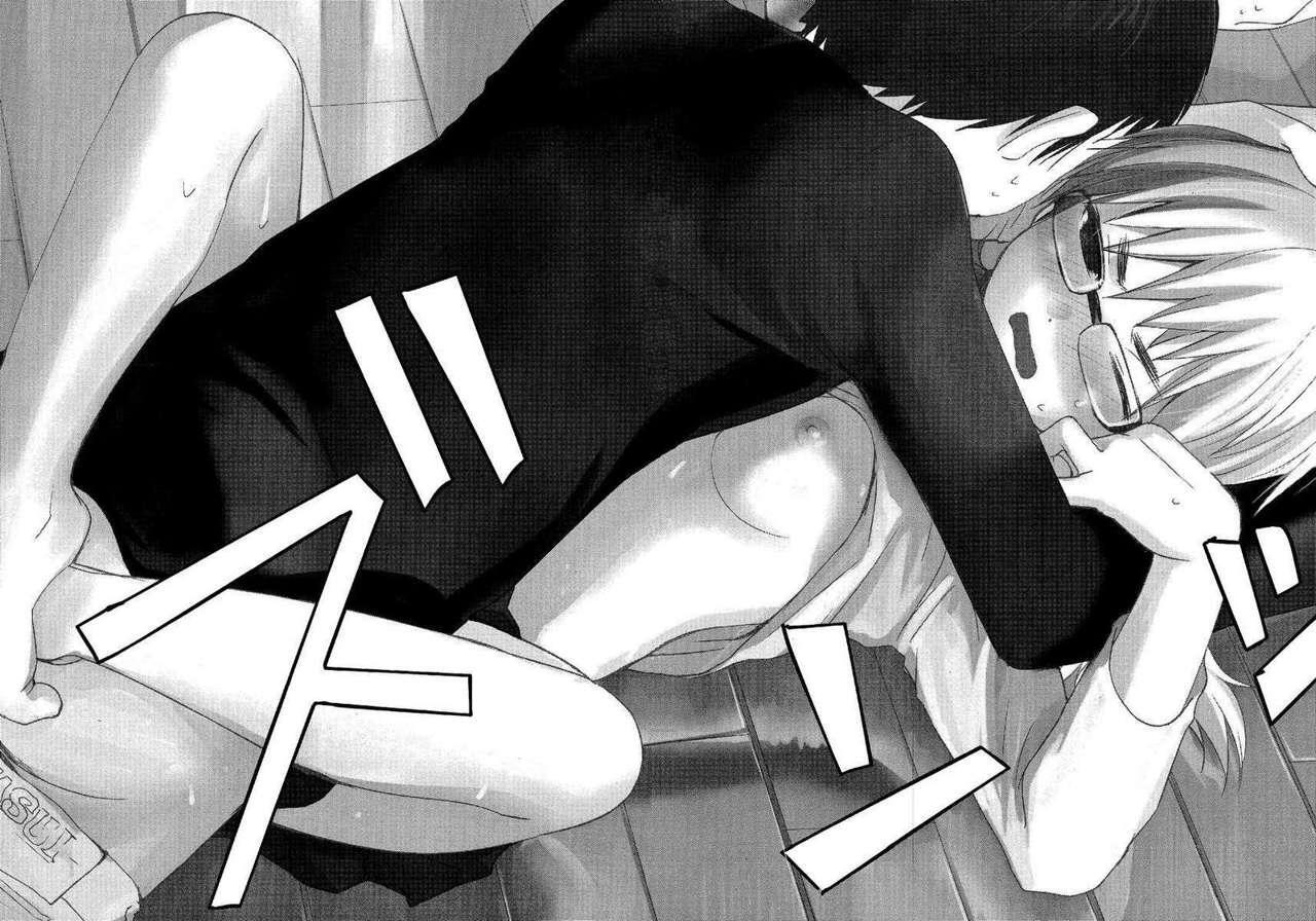 Capitulo 3 page 26