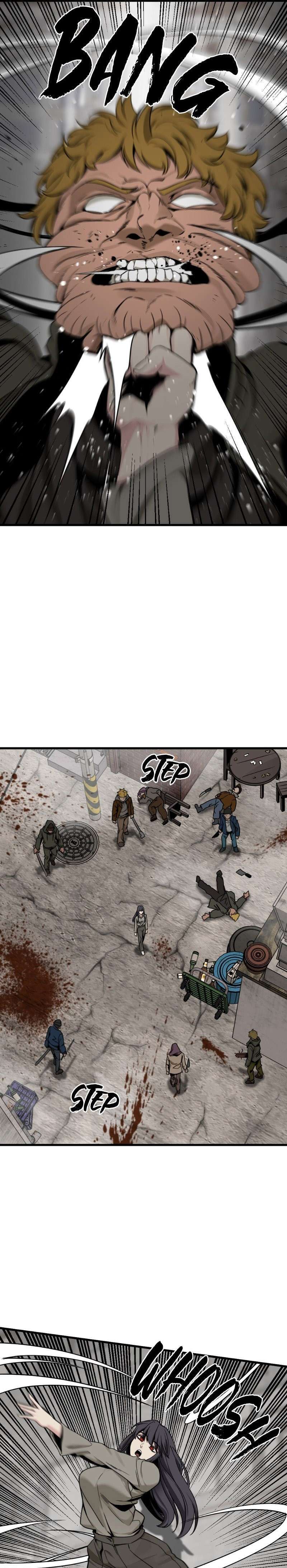 Capitulo 98 page 25