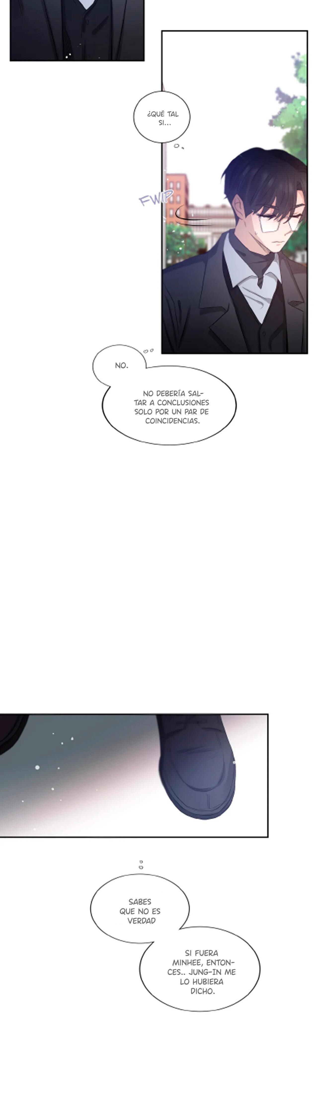 Capitulo 42 page 23