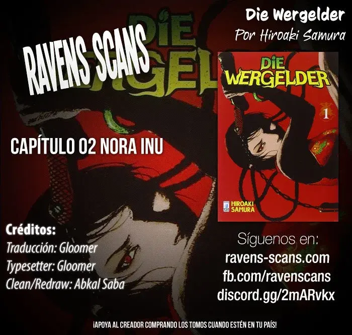 Capitulo 2 page 1