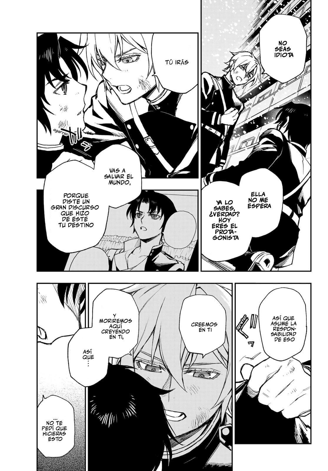 Capitulo 48 page 18