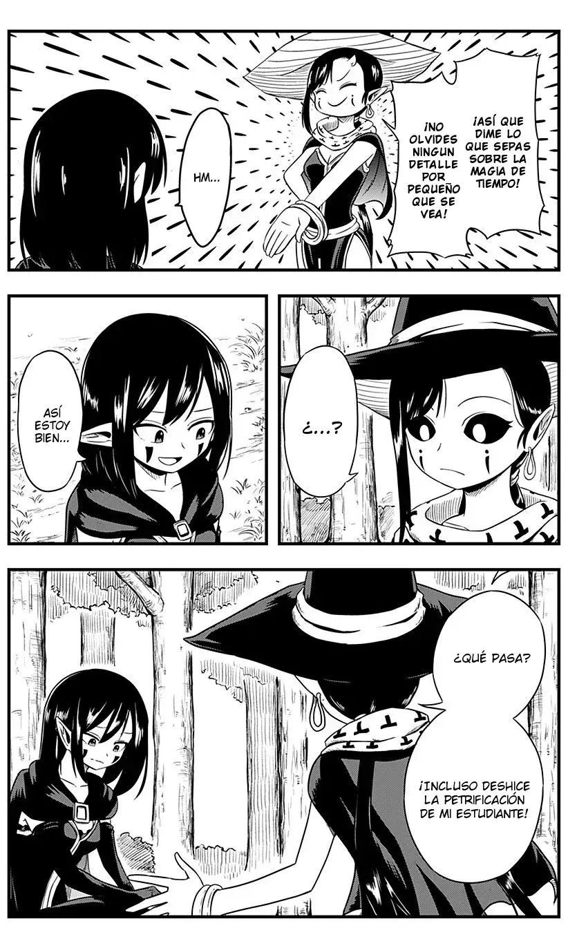 Capitulo 277 page 2