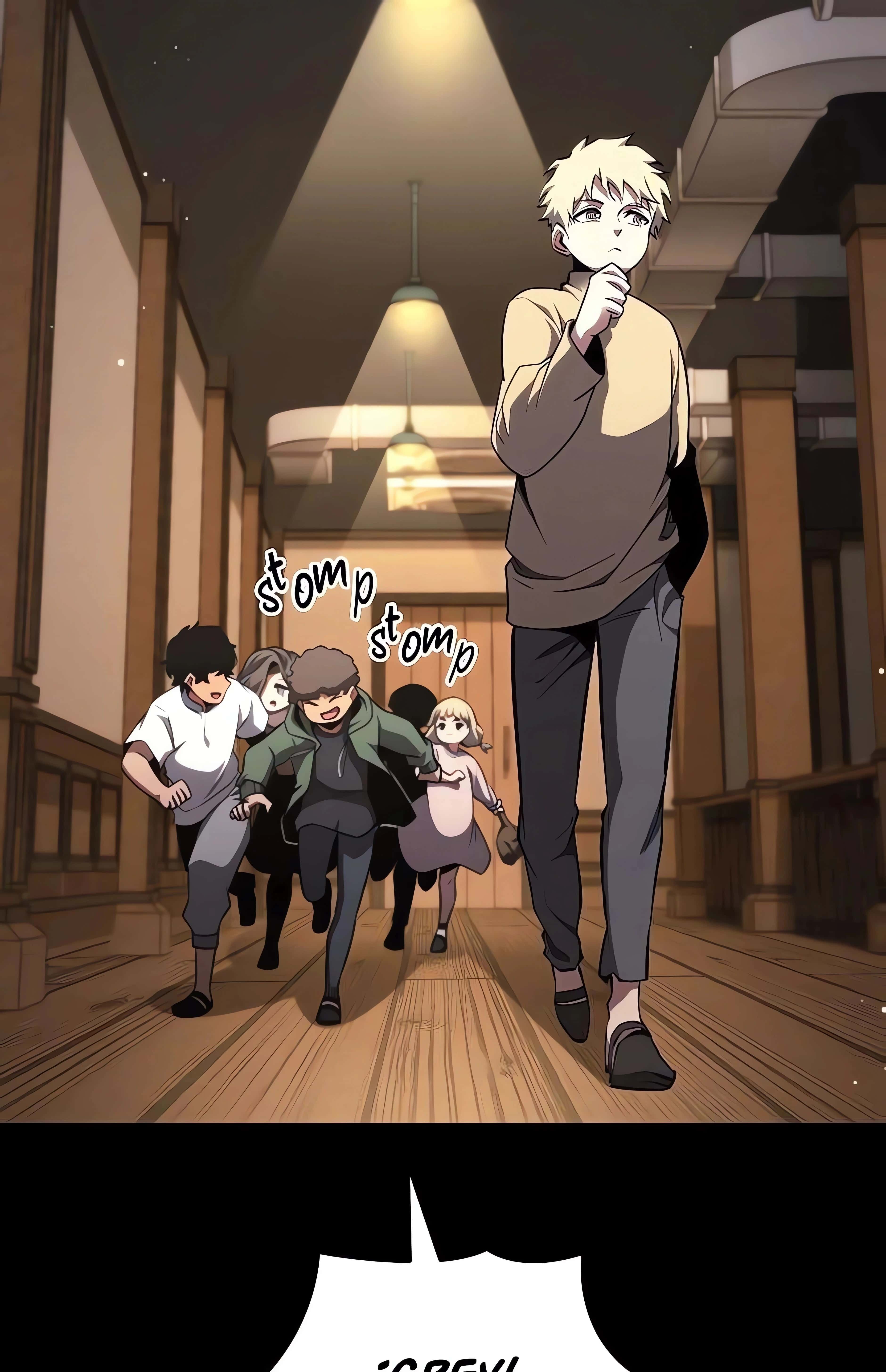 Capitulo 197.10 page 3