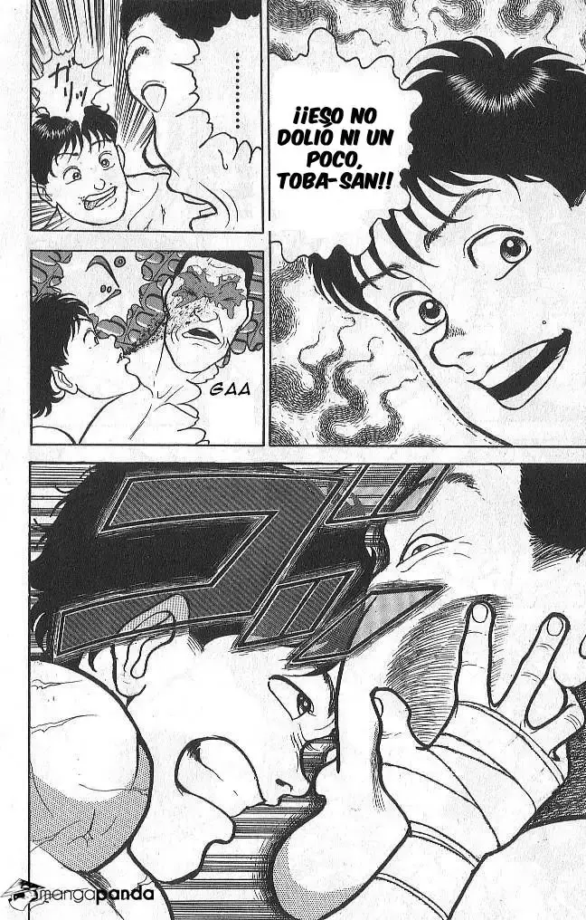 Capitulo 37 page 26