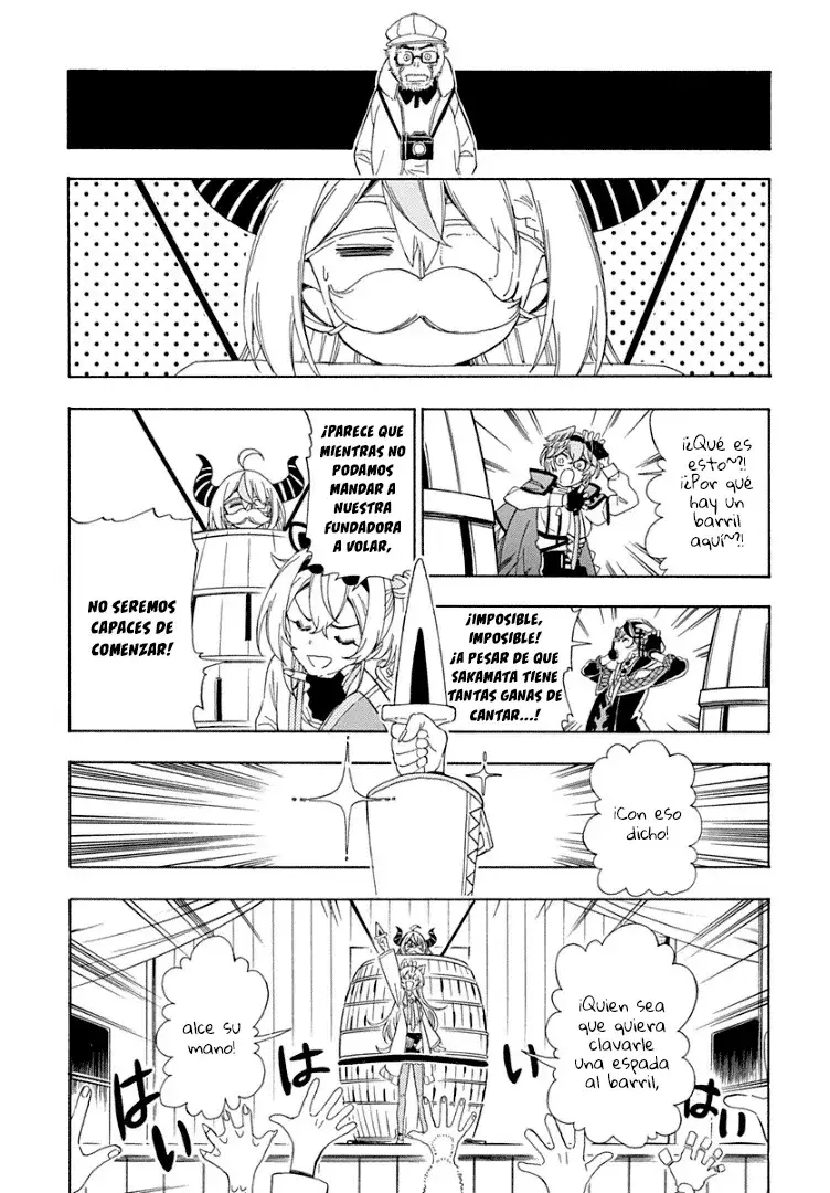 Capitulo 8 page 13