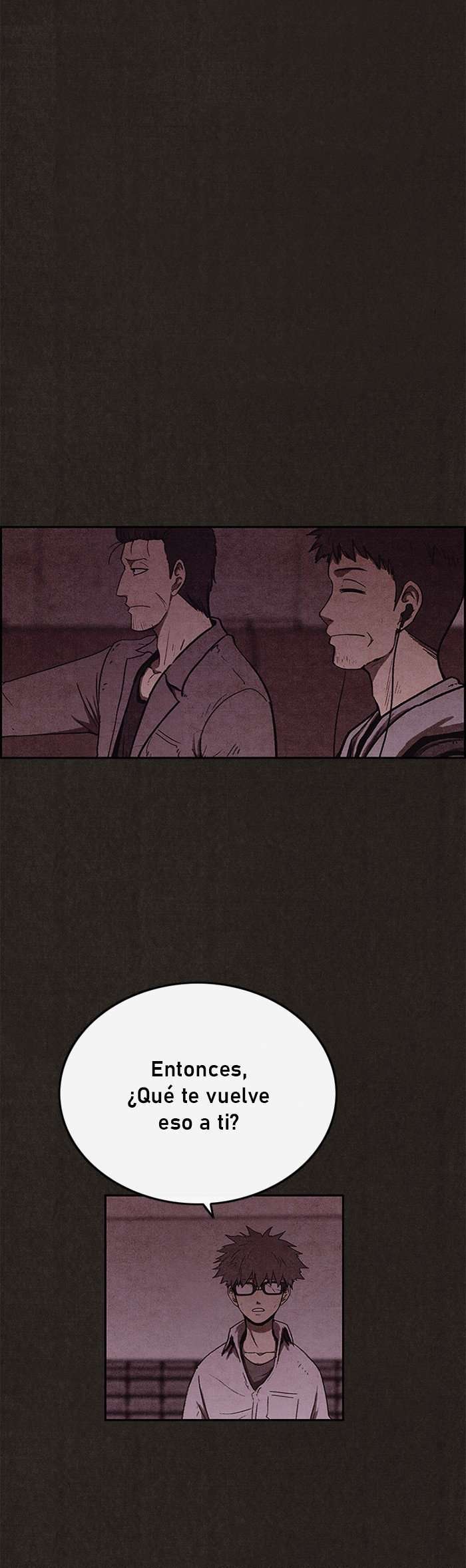 Capitulo 89 page 9