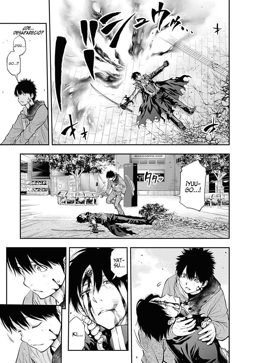 Capitulo 143 page 6
