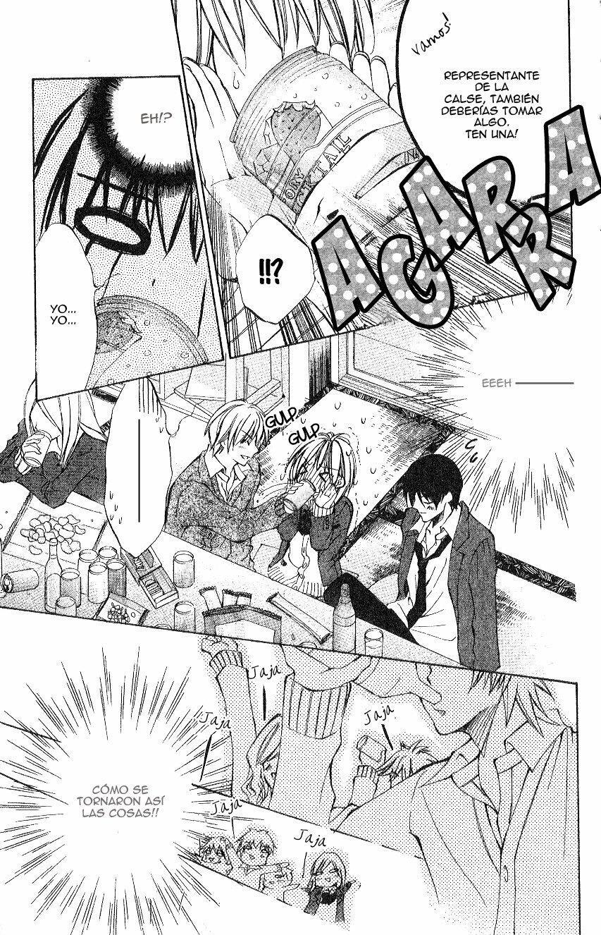 Capitulo 1 page 7