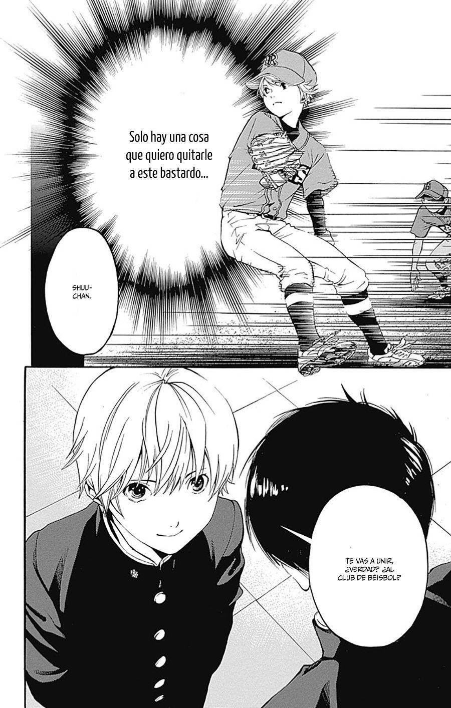 Capitulo 1 page 46