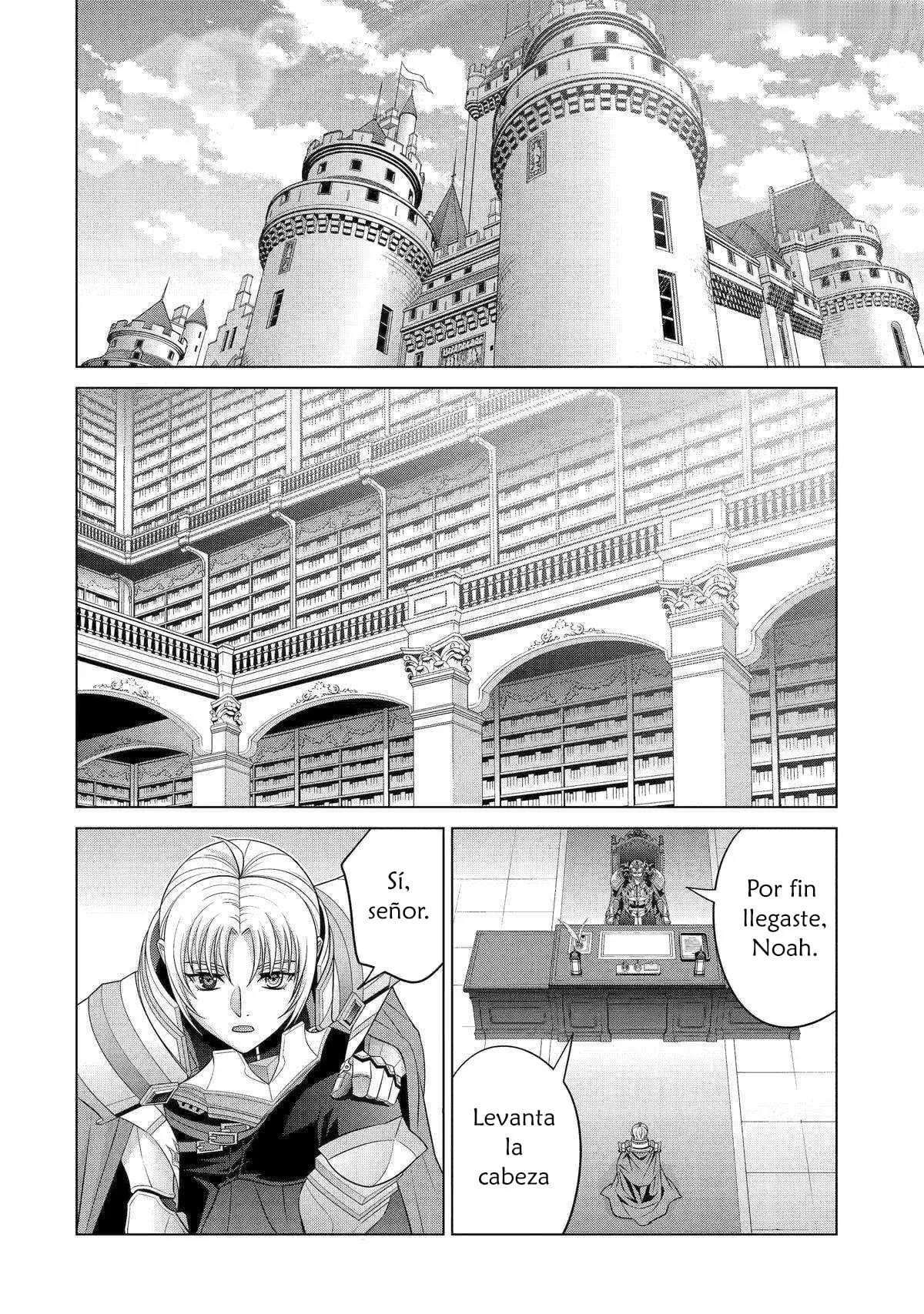 Capitulo 29 page 38