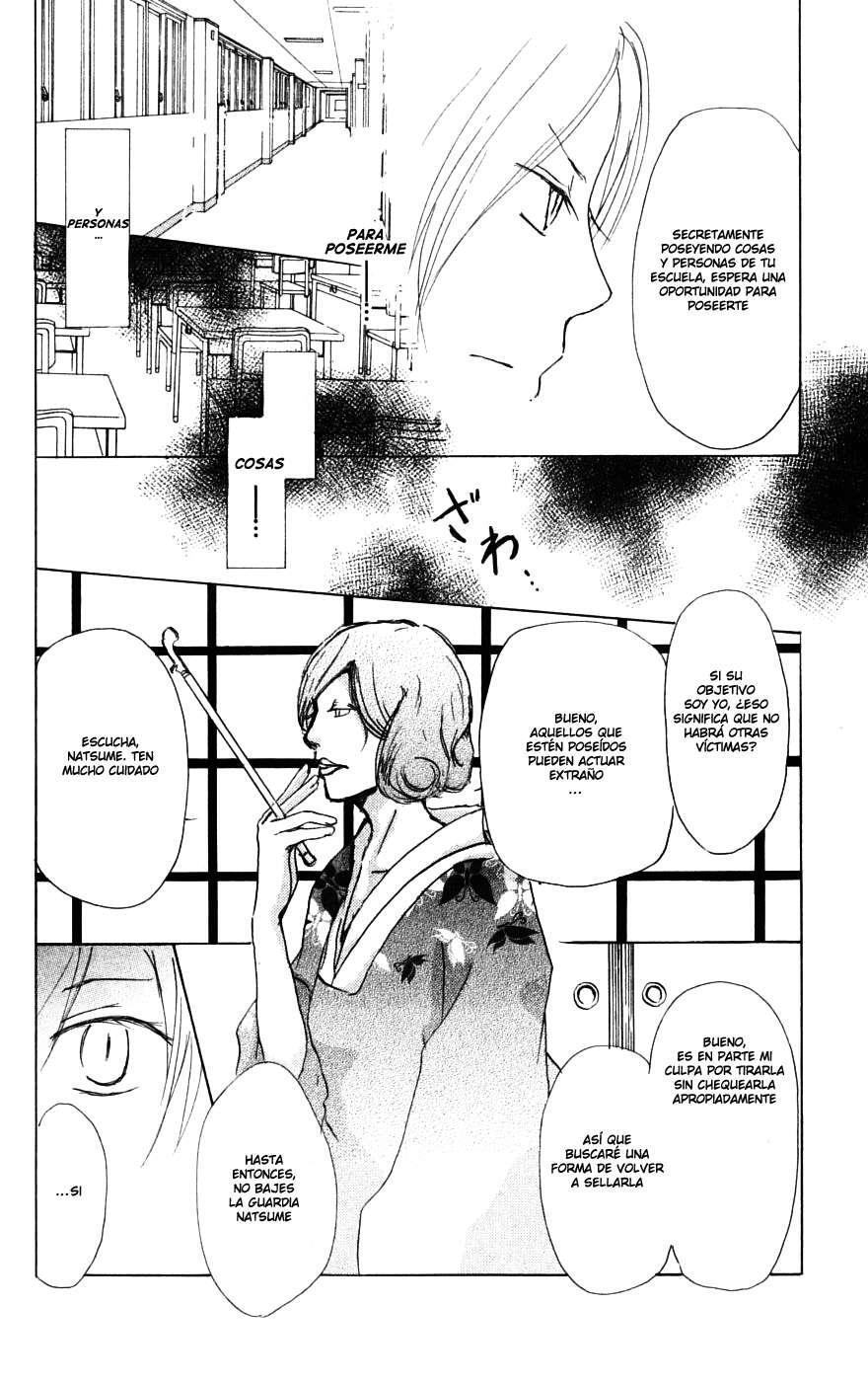 Capitulo 27 page 31