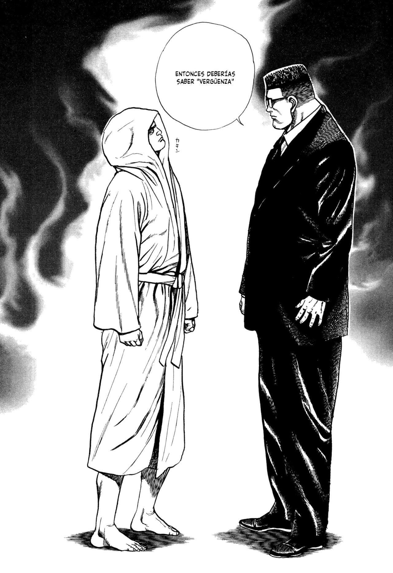 Capitulo 310 page 17