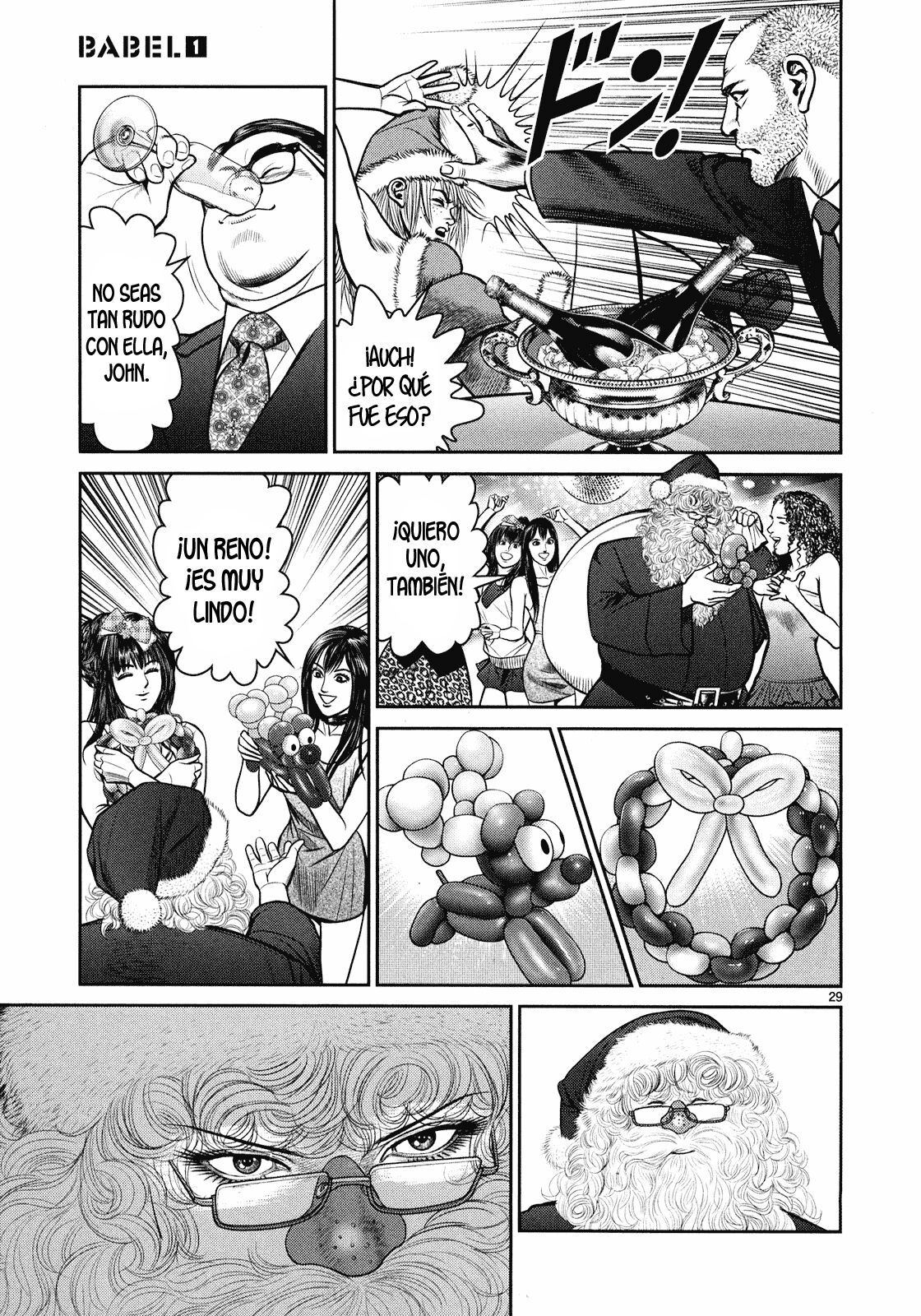 Capitulo 4 page 30