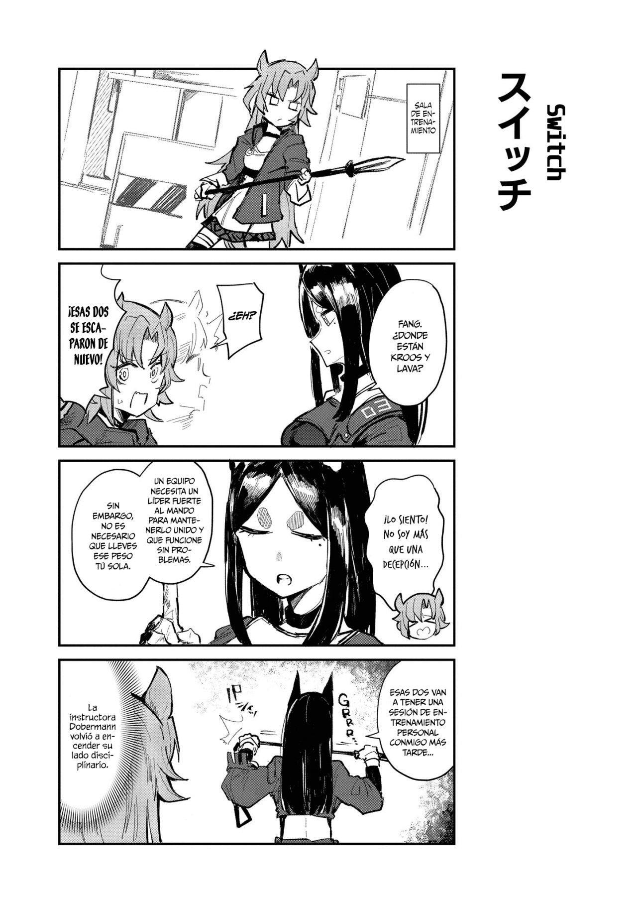Capitulo 9 page 2