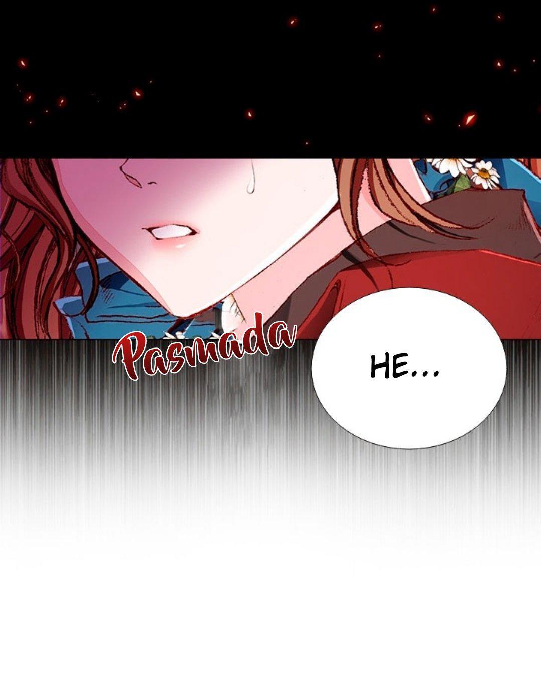 Capitulo 37 page 9