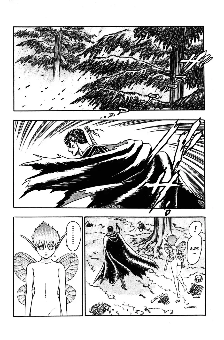 Capitulo 0.01 page 67