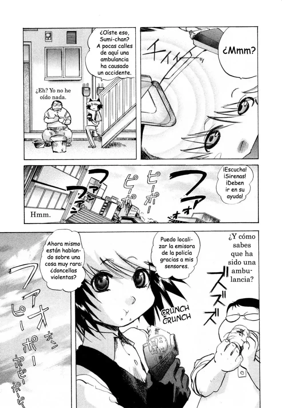 Capitulo 53 page 13
