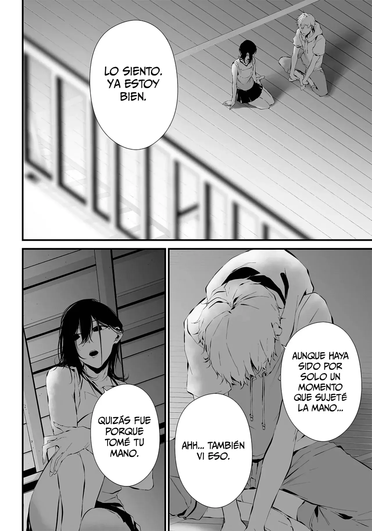 Capitulo 13 page 5