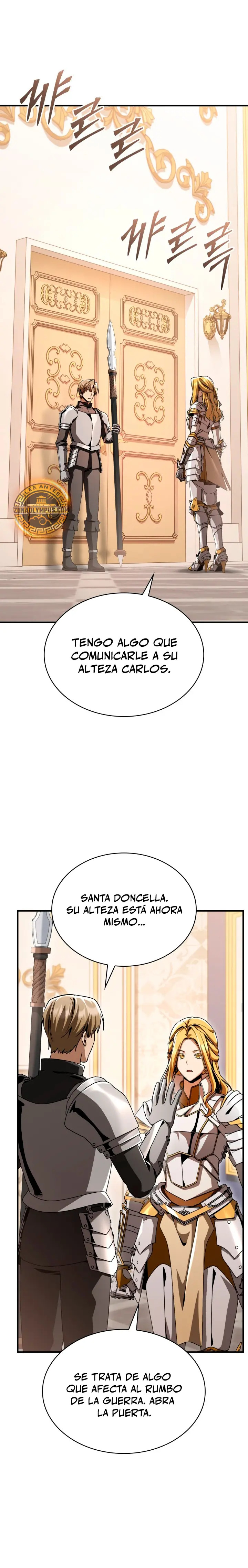 Capitulo 61 page 11