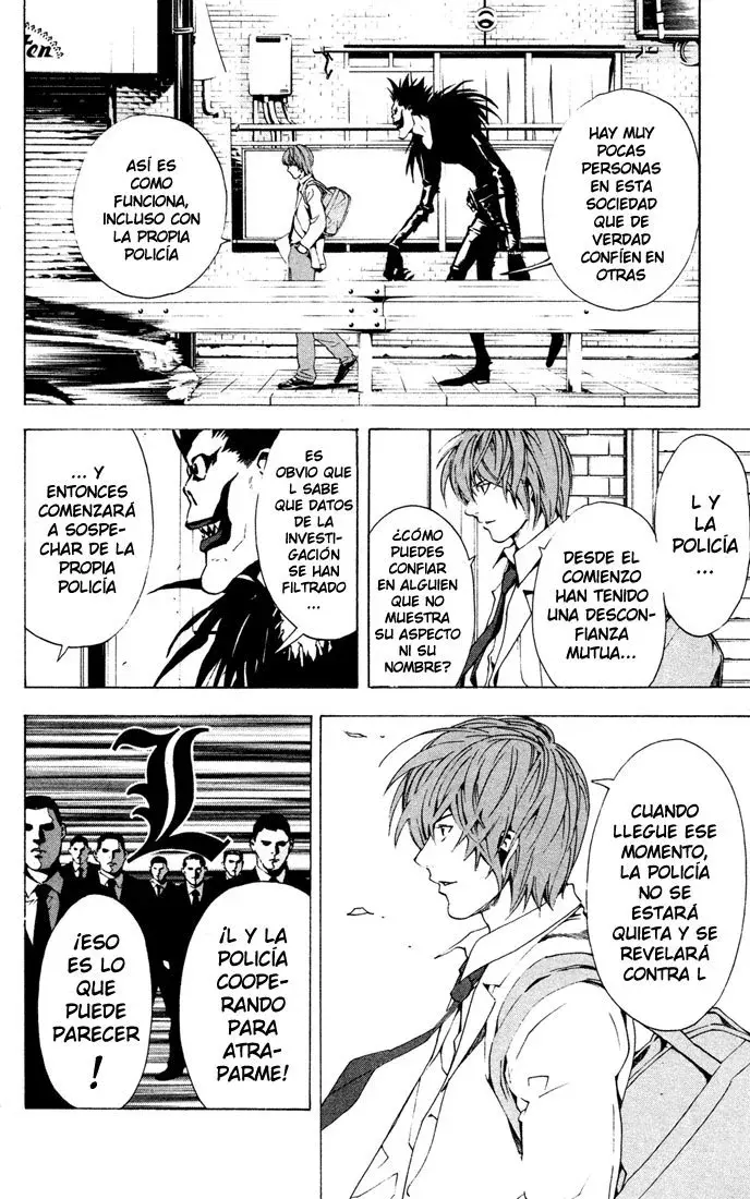 Capitulo 4 page 8