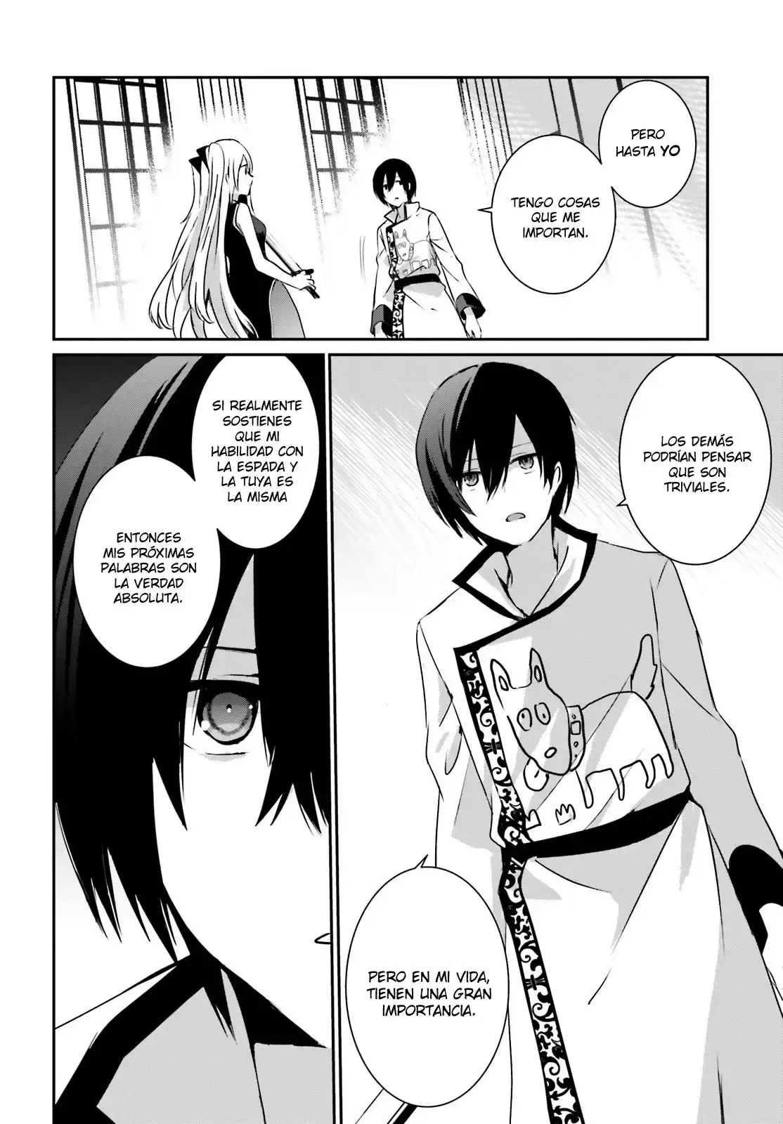 Capitulo 4 page 10