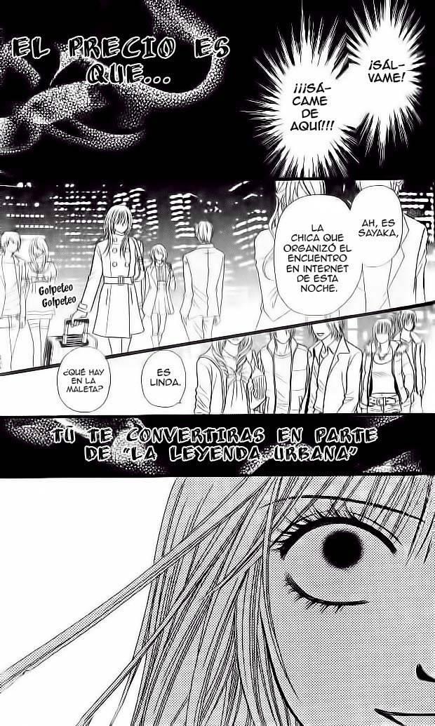 Capitulo 5 page 52
